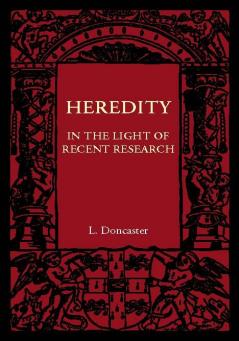 Heredity