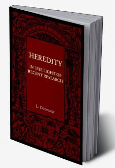 Heredity