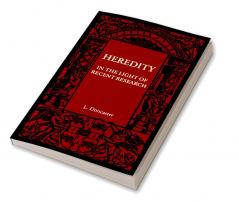 Heredity