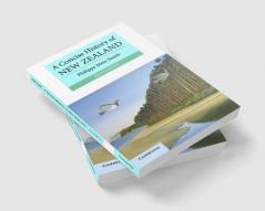 A Concise History of New Zealand