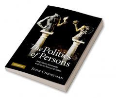 The Politics of Persons