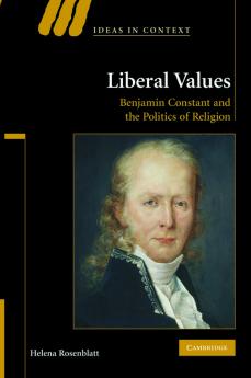 Liberal Values