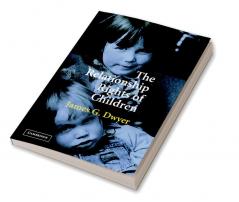 The Relationship Rights of Children