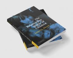 The Relationship Rights of Children