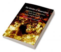 The Gender of Reparations