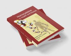 Homocysteine in Health and Disease
