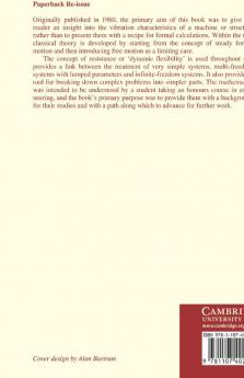 The Mechanics of Vibration