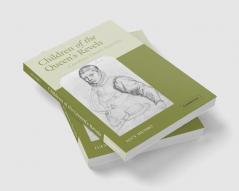 Children of the Queen's Revels
