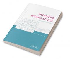 Networking Wireless Sensors