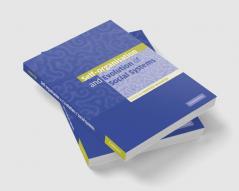 Self-Organisation and Evolution of Biological and Social Systems