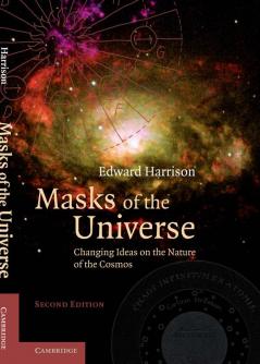 Masks of the Universe