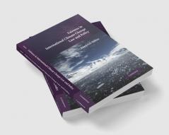 Fairness in International Climate Change Law and Policy