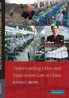 Understanding Labor and Employment Law in China