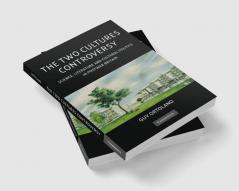 The Two Cultures Controversy