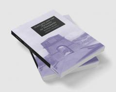 Scotland and the Fictions of Geography