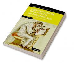 Legal Practice and the Written Word in the Early Middle Ages