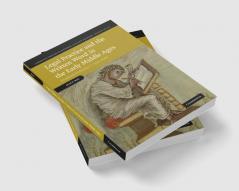 Legal Practice and the Written Word in the Early Middle Ages