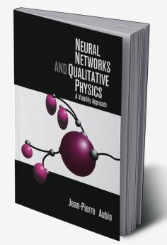 Neural Networks and Qualitative Physics