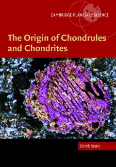 The Origin of Chondrules and Chondrites