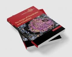 The Origin of Chondrules and Chondrites