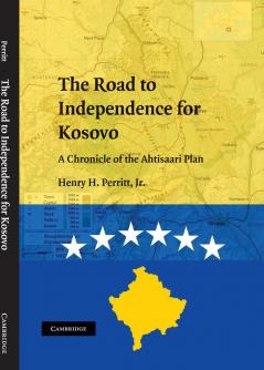 The Road to Independence for Kosovo