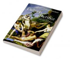 Culture and Sacrifice