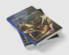 Culture and Sacrifice