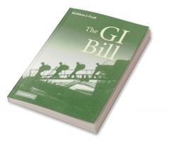 The G.I. Bill