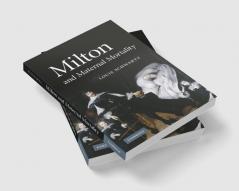 Milton and Maternal Mortality