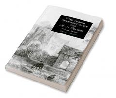 Wordsworth Commodification and Social Concern