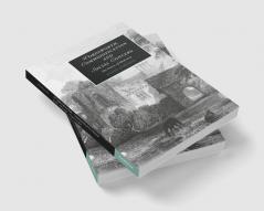 Wordsworth Commodification and Social Concern
