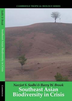 Southeast Asian Biodiversity in Crisis