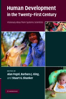 Human Development in the Twenty-First Century