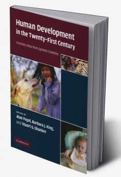 Human Development in the Twenty-First Century