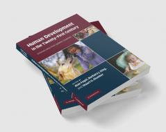 Human Development in the Twenty-First Century