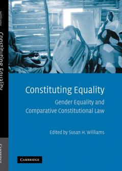 Constituting Equality