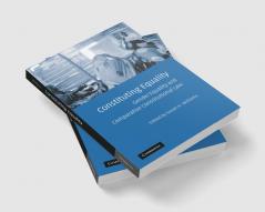 Constituting Equality