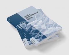 Fungi in Biogeochemical Cycles