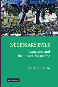 Necessary Evils