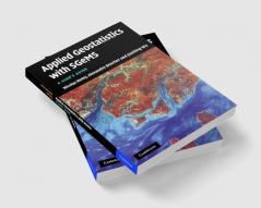 Applied Geostatistics with Sgems