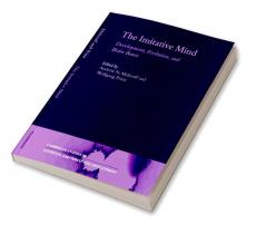 The Imitative Mind