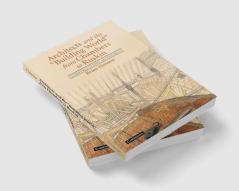 Architects and the 'Building World' from Chambers to Ruskin