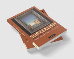 Surrealism and the Visual Arts