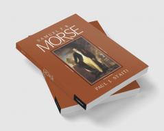 Samuel F. B. Morse
