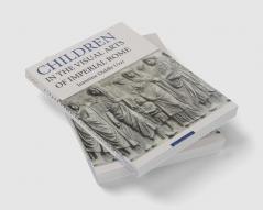 Children in the Visual Arts of Imperial Rome