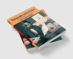 Photography and Its Critics
