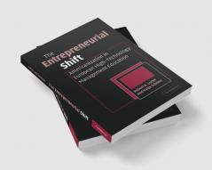 The Entrepreneurial Shift