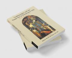 Confraternities and the Visual Arts in Renaissance Italy