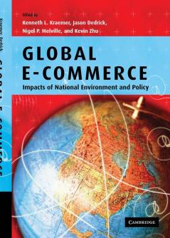 Global E-Commerce