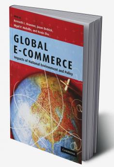 Global E-Commerce
